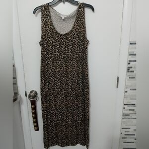 j crew ruffle deep v neck beach dress Ruffle Deep V-neck Beach Dress For Women